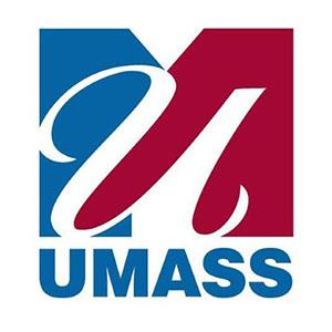 UMass UMOVE